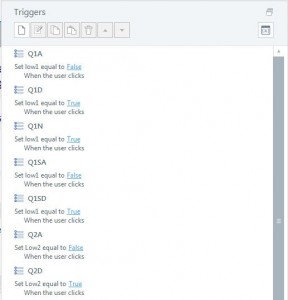 7Triggers
