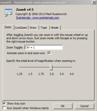 MY TEACHER MOUSE ACCURACY MOUSE ACCURACY, AGILITY AND TARGET TRAINING  Difficulty Target Color Target Size Cursor Duration Enable HUD Start RACK  AT IT ACAIN WINK MOUSE WITRASPEEN SWINGIN TRAININ - iFunny