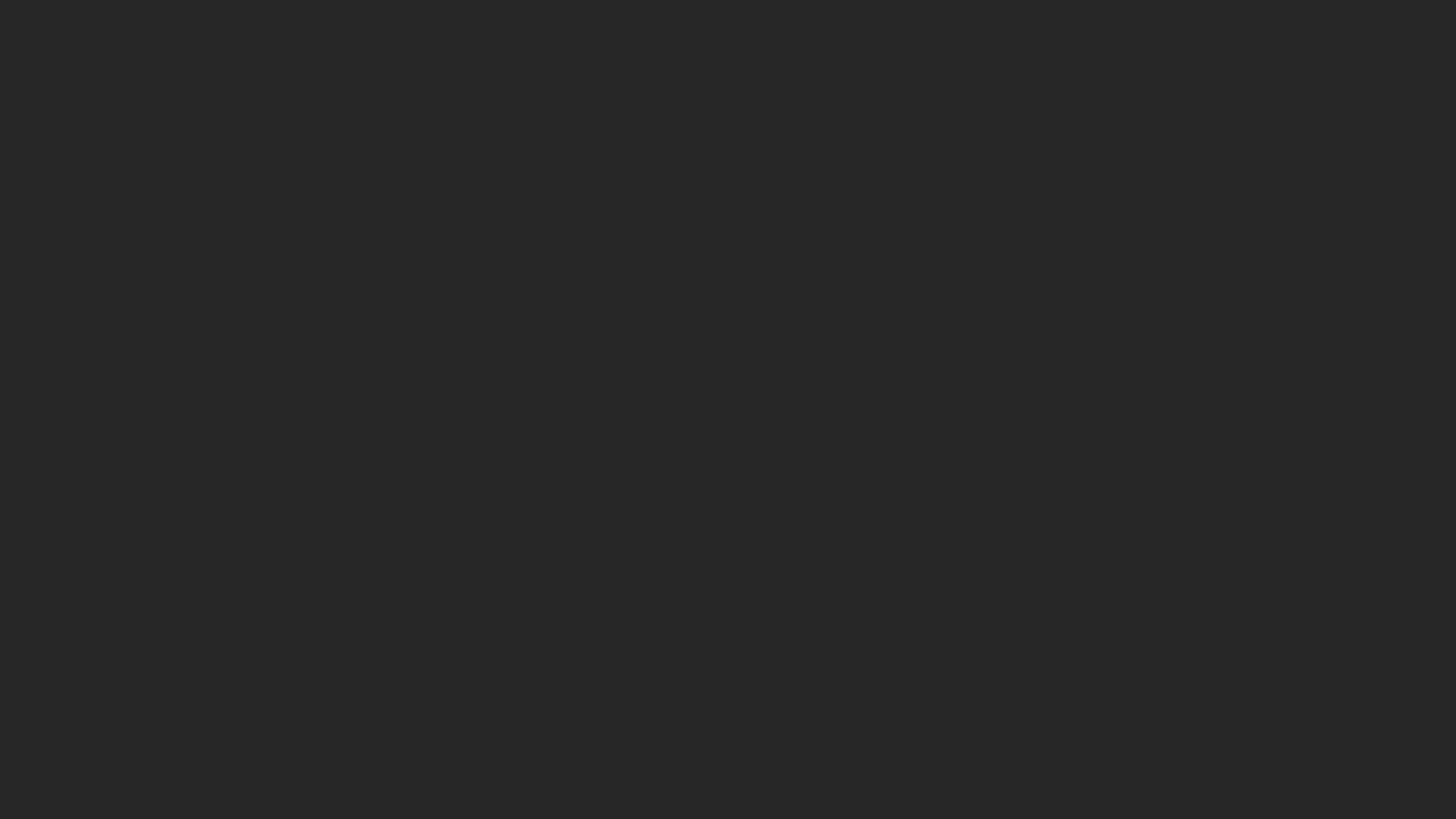 Capture Electronic Signatures with The Articulate Trainer