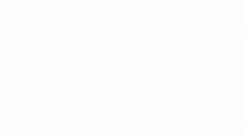 I Completed Training, Now What? by the Articulate Trainer